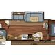 2018 Jayco Jay Flight SLX 284BHS