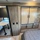 Freelander Luxury Bunk Class C