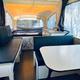 Vintage Pop-Up – 1989 Coleman Laramie