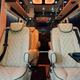 2024 Midwest Mercedes Luxcruiser S5 3500 XD AWD