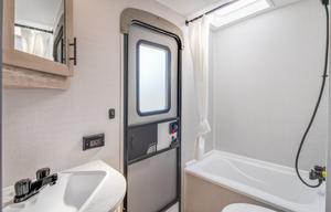 2024 GULFSTREAM 268BH