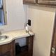 2017 FR3 32DS RV rental photo 15