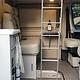 Adventure-Ready 2022 Tellaro | King Bed | WiFi