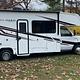 2023 Coachmen RV Freelander 26DS Ford 450