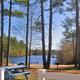 Tuxbury Pond Campground