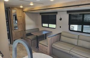 Ameri-Lite 274QB