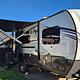 2025 Forest River RV Flagstaff E-Pro E19FBS