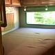 2017 Coachmen RV Leprechaun 220QB Ford 350