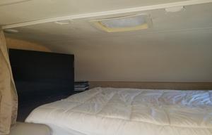 2017 Thor Motor Coach Chateau 31E Bunkhouse