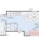 2019 Winnebago Adventurer 33C