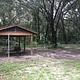 Campground image 2
