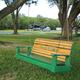 Campground image 3