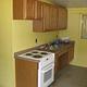 Kitchen Picture 1
