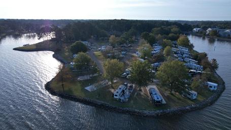 Campground image 4