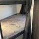 2024 Jayco 235MBHW