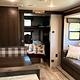 S&Z Adventure Rentals LLC