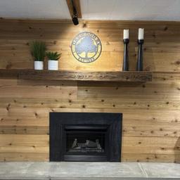 Oakwood RV Resort