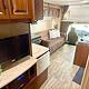 CT RV Adventures - Sunseeker