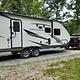 Traveler – Compact Comfort for Your Next Adventure