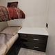 2020 Prime Time RV LaCrosse 3370MB