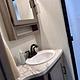 2021 Keystone Outback 340bh RV rental photo 10