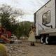RV SITES