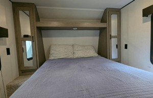 Keystone Hideout | Cozy and Modern Bunkhouse