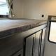 2019 Forest River RV Wildwood 33TS