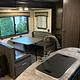 2017 CrossRoads RV Sunset Trail Super Lite SS331BH