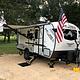 RV there Yet?!  Sleeps 5 comfortably