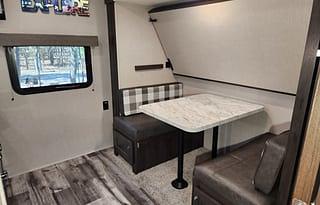 2023 Grand Design Transcend Xplor 315BH