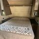"Bessie” 2021 Jayco Jay Flight