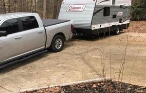 Home away from home