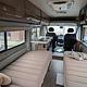 2016 Winnebago CamperVan -- Easy to Drive!