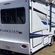 2022 Forester Classic 3011DS Ford RV rental photo 4