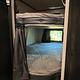 2022 Jayco JayFlight Sleeps 5