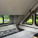 2022 ALiner Classic Sofa Bed RV rental photo 13