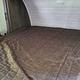 2020 Forest River RV Salem Cruise Lite 263BHXL