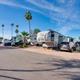 Campspot slideshow image 3
