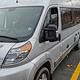 2016 Winnebago CamperVan -- Easy to Drive!