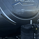 2019 Coachmen Apex Ultra-Lite 215RBK