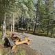 Campspot slideshow image 4