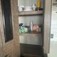Gorgeous 5th wheel for large group - sleeps 8!