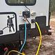 FREEDOM RV Rentals, LLC - 2023 Alpha Wolf