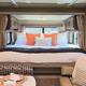 Get Cozy and Relax at Sun Outdoors in Pigeon Forge