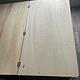 2019 Forest River RV Salem Hemisphere GLX 312QBUD