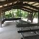 Friendship Park Group Shelter