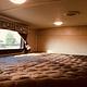 2018 Forest River Rockwood Mini Lite 2509S