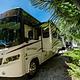2017 Forest River Georgetown 2 Baths, Like New
