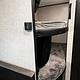 2022 Jayco Jay Flight in Columbia, MD
